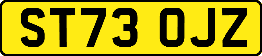 ST73OJZ