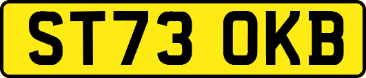 ST73OKB