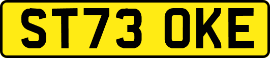 ST73OKE