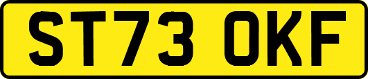 ST73OKF