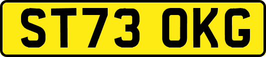 ST73OKG