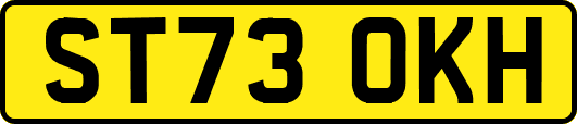 ST73OKH