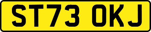 ST73OKJ