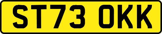 ST73OKK