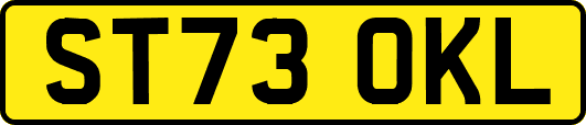 ST73OKL