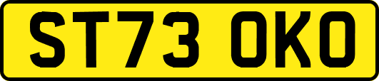 ST73OKO