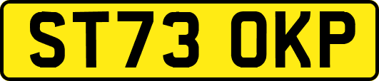 ST73OKP