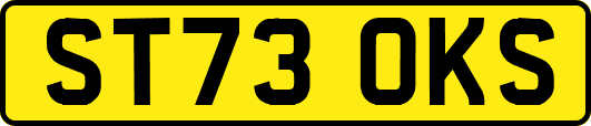 ST73OKS