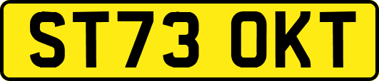 ST73OKT