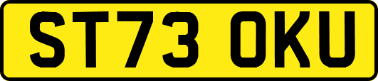 ST73OKU