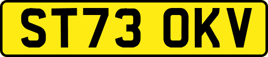 ST73OKV