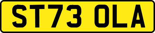 ST73OLA