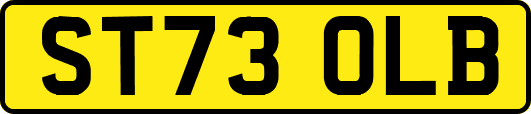 ST73OLB