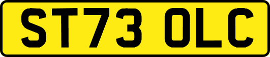 ST73OLC