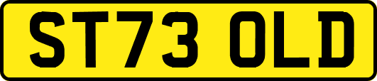 ST73OLD