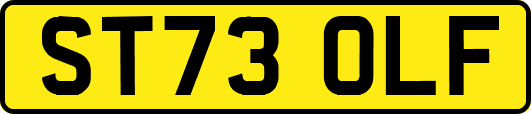 ST73OLF