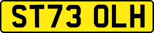 ST73OLH