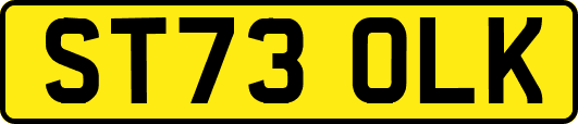 ST73OLK