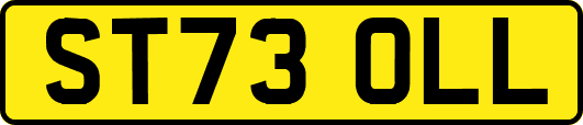 ST73OLL