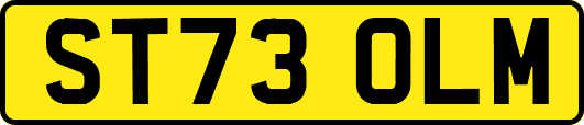 ST73OLM