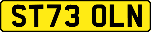 ST73OLN
