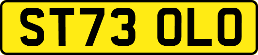ST73OLO