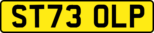 ST73OLP