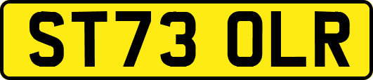 ST73OLR