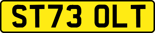 ST73OLT