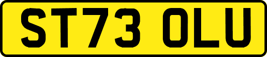 ST73OLU