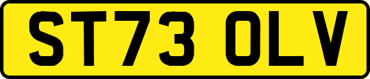 ST73OLV