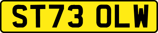 ST73OLW