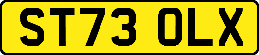 ST73OLX