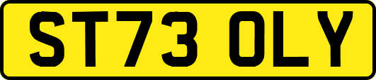 ST73OLY