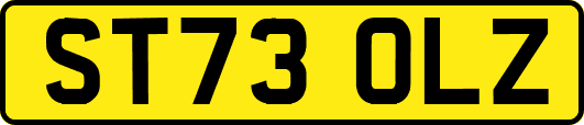 ST73OLZ