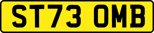 ST73OMB