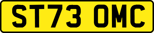 ST73OMC