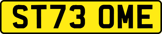 ST73OME