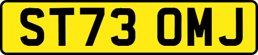 ST73OMJ