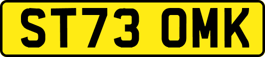 ST73OMK