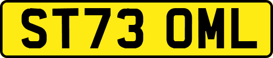 ST73OML