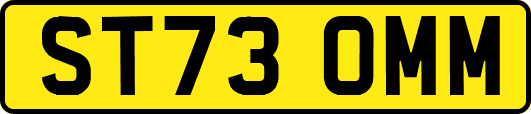 ST73OMM