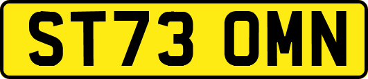 ST73OMN
