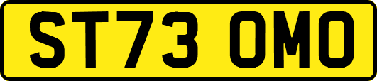 ST73OMO