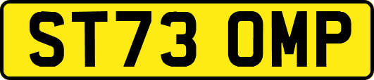 ST73OMP