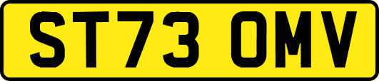 ST73OMV