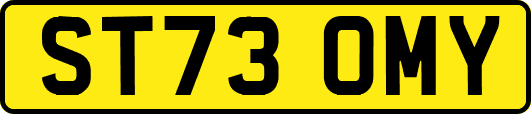 ST73OMY