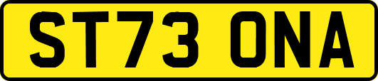ST73ONA
