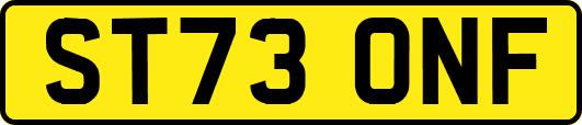 ST73ONF