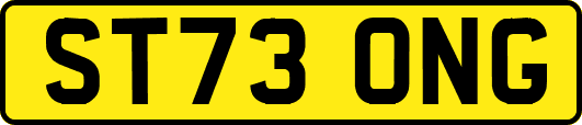 ST73ONG